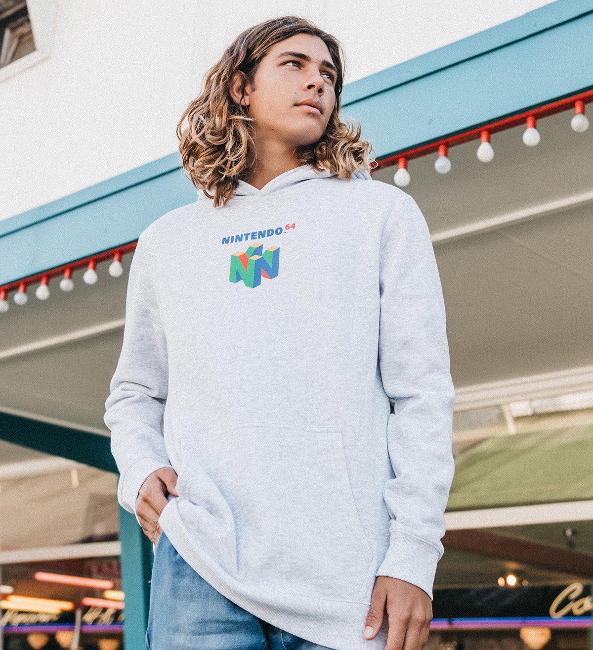 Jay Jays Tie Dye Hoodie Sale, 59% OFF 
