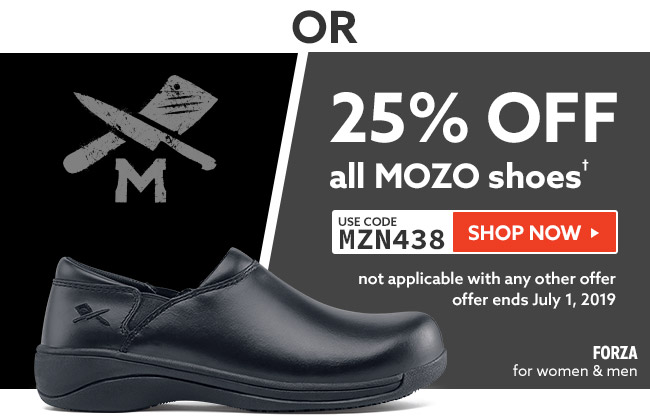 mozo women's non slip shoes