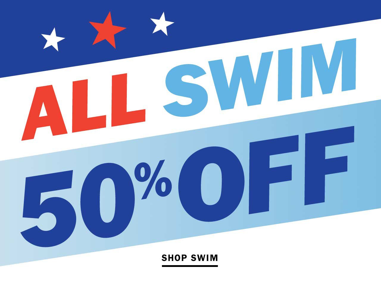 Old Navy: Want 50% OFF ALL dresses, tees & shorts? Better hop to it, it ...
