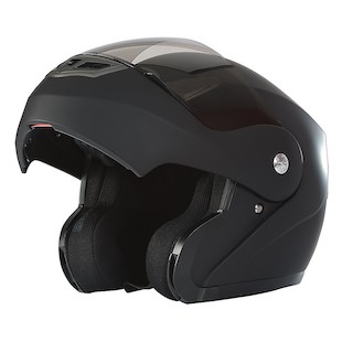 bilt demon helmet