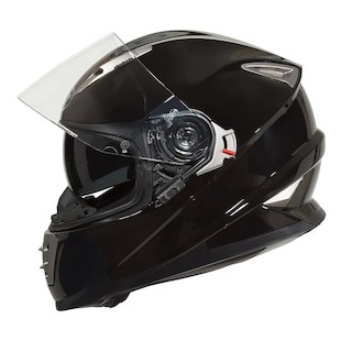 bilt raptor shadow helmet