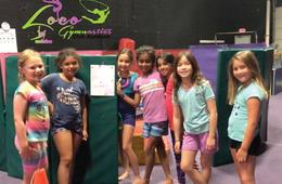 Certifikid Bored Kid Solution Camps Promo Code Inside For Extra Savings Milled