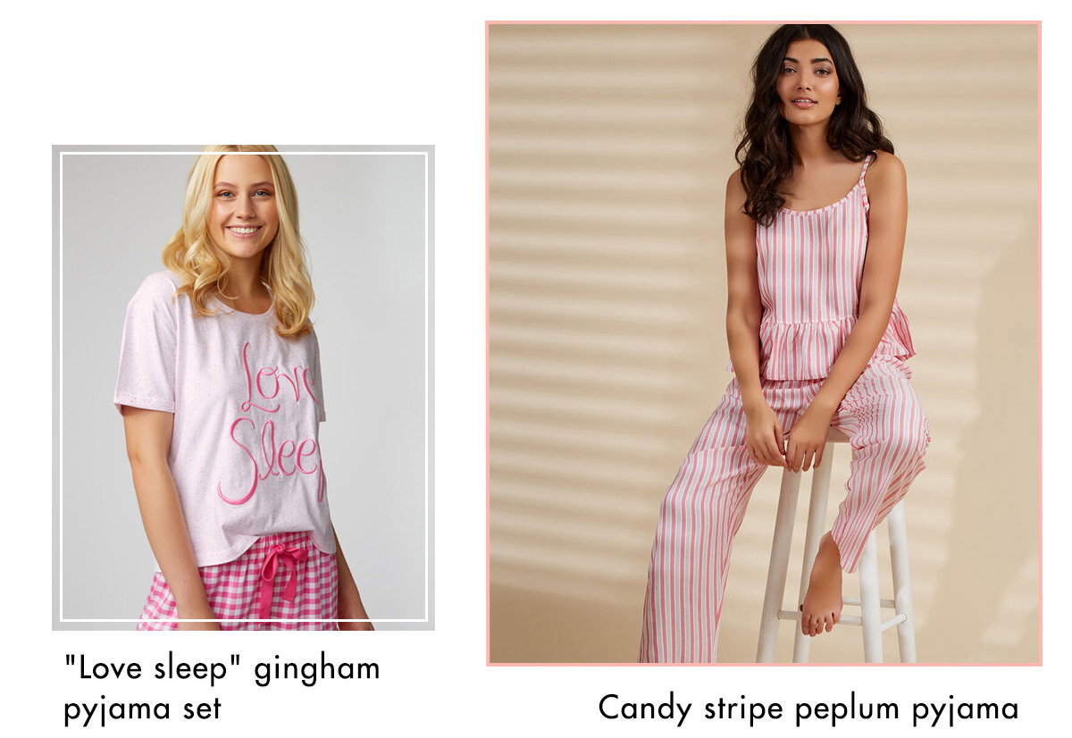 boux nightwear sale