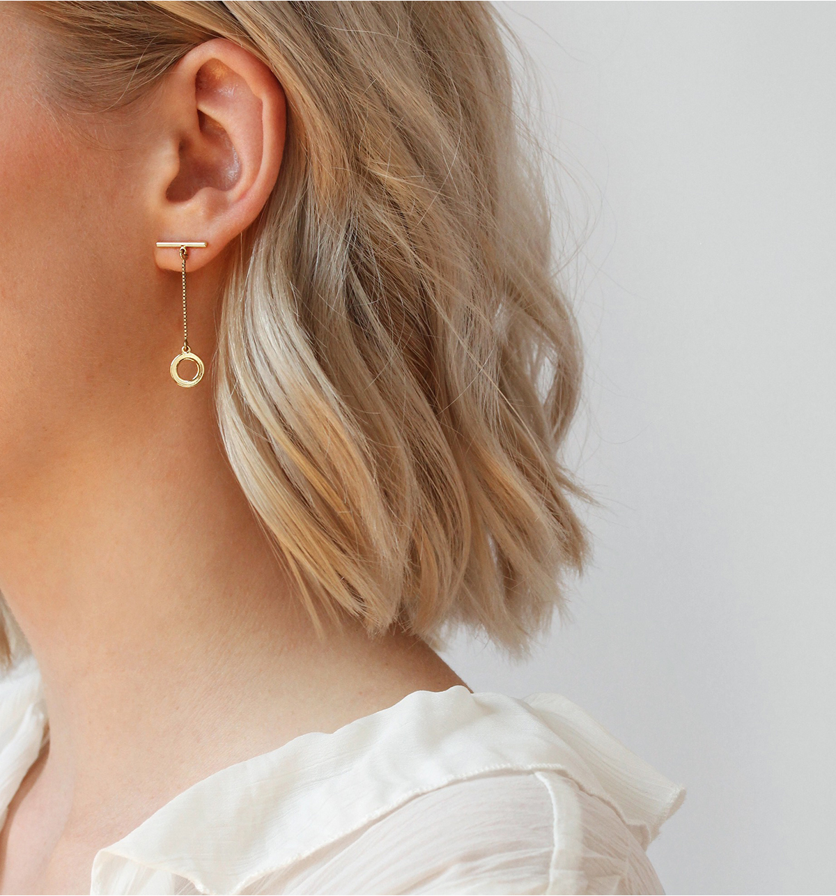 jenny bird jewelry sale