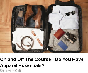 Maxwells Attic Up To 40 Off Greenies Gushers 42pk 11 Jack Link Sticks 50pk 19 More Milled