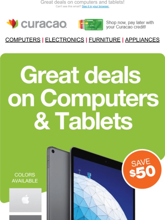 Save 200 on Apple®️ MacBook Air and more deals! Milled