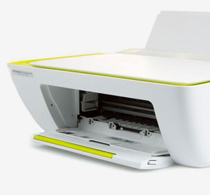 Coppel: Muebles para crear un espacio de trabajo🤓 cómodo y original