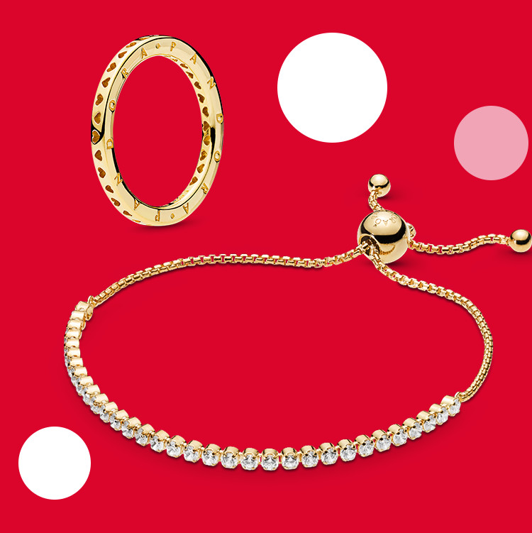 Pandora LAST CHANCE Summer Sale Ending Soon! Milled