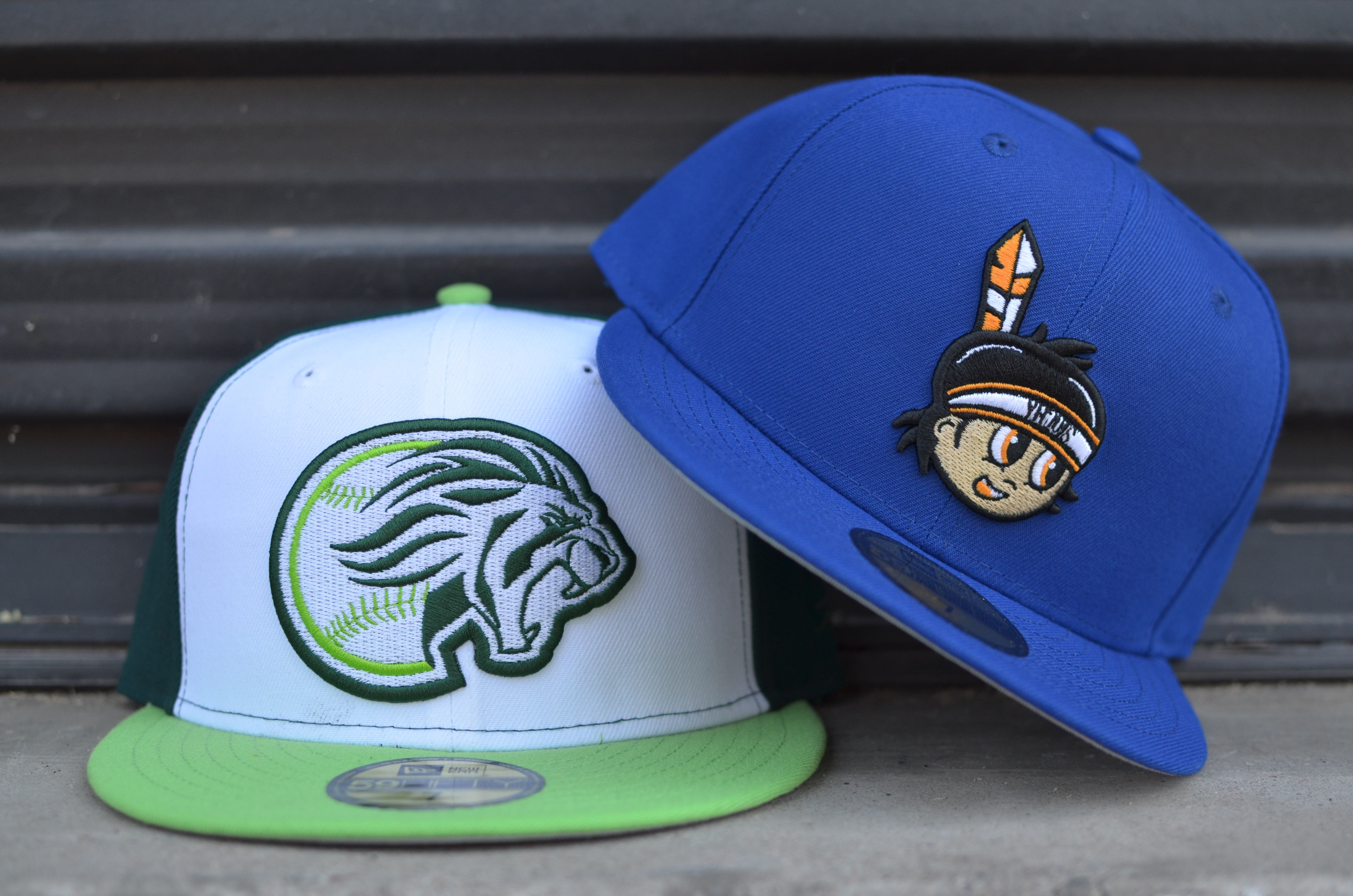 Mexican baseball league hats online