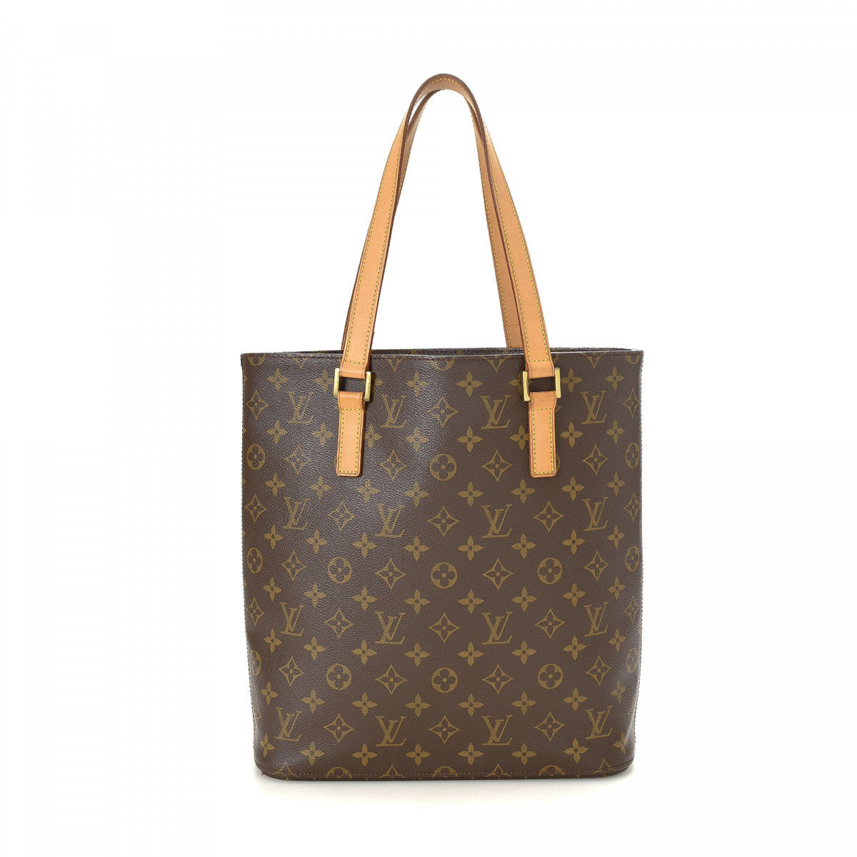 lxr purses