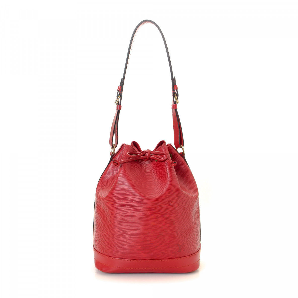 lxr purses