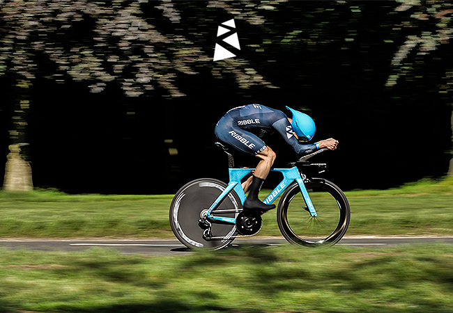 ribble ultra tt review