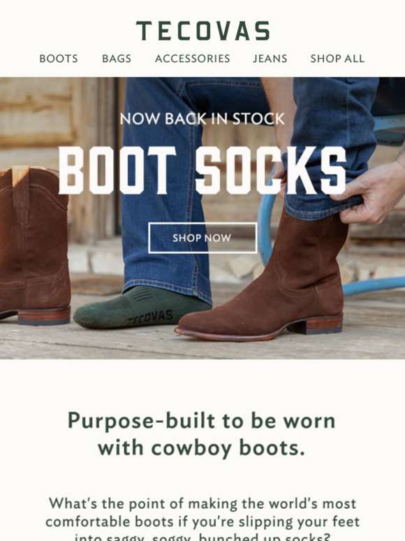 danner element hunting boots