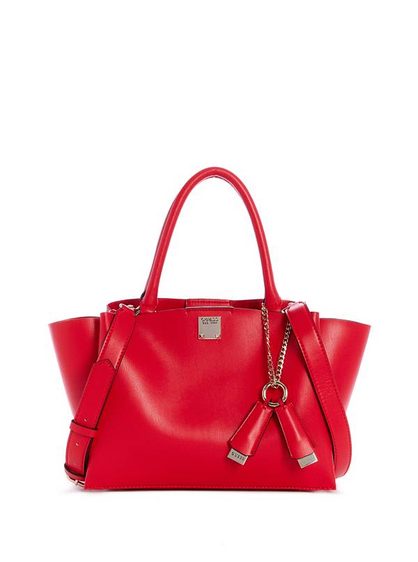 lenia girlfriend satchel