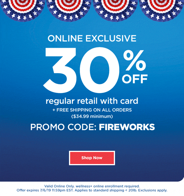 Rite Aid ⭐🌟⭐ 70 OFF Outdoor Furniture + 10 BonusCash for the 4th! ⭐🌟