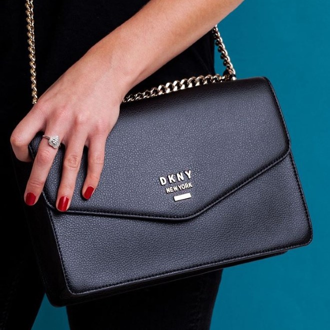 dkny sale