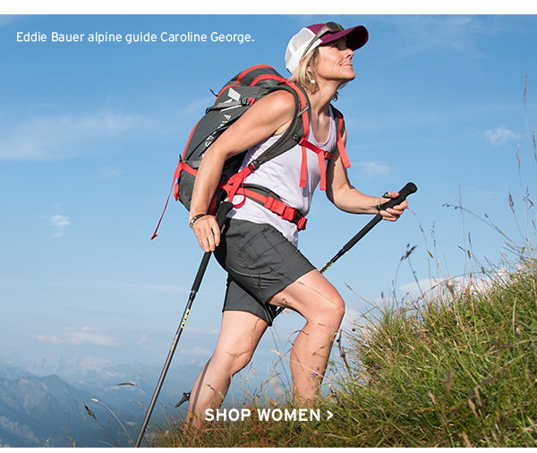 Guide Pro Shorts 