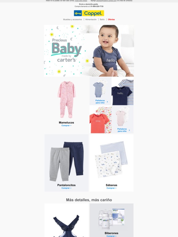 Marcas Coppel Catalogo Ropa Mezclilla Coppel Ropa Hombre Mezclilla