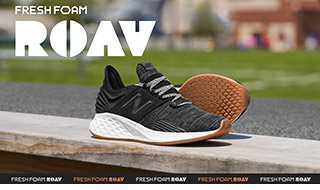 new balance roav canada