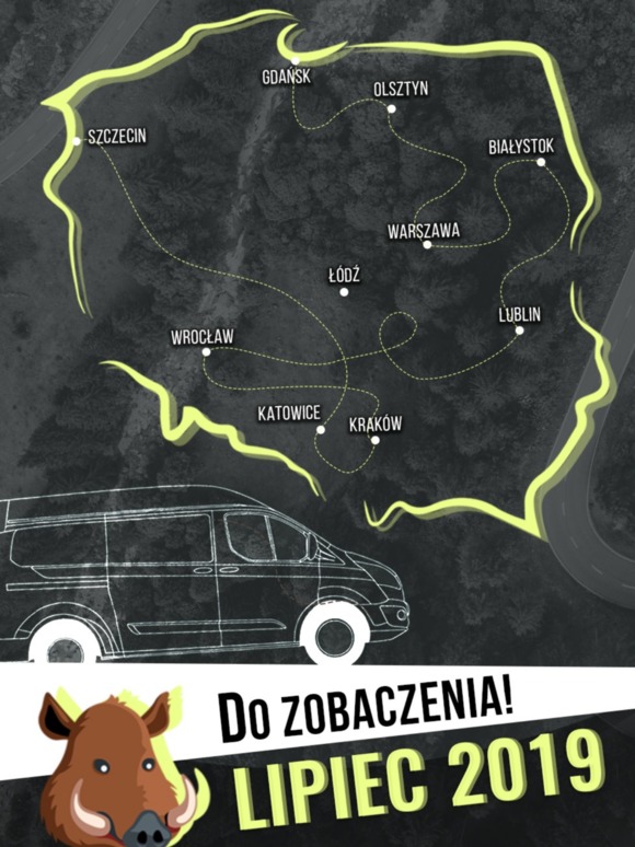 Spotkajmy się na sesji przymiarkowej w Twoim mieście >>