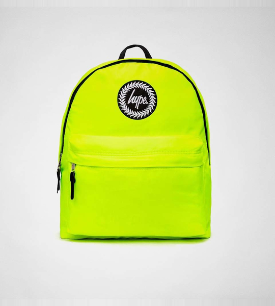 hype flamingo paradise backpack