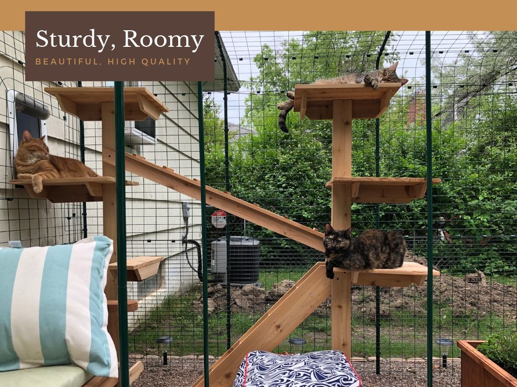 catio furniture