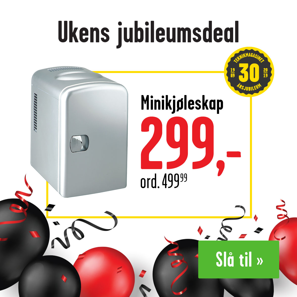 funko pop teknikmagasinet