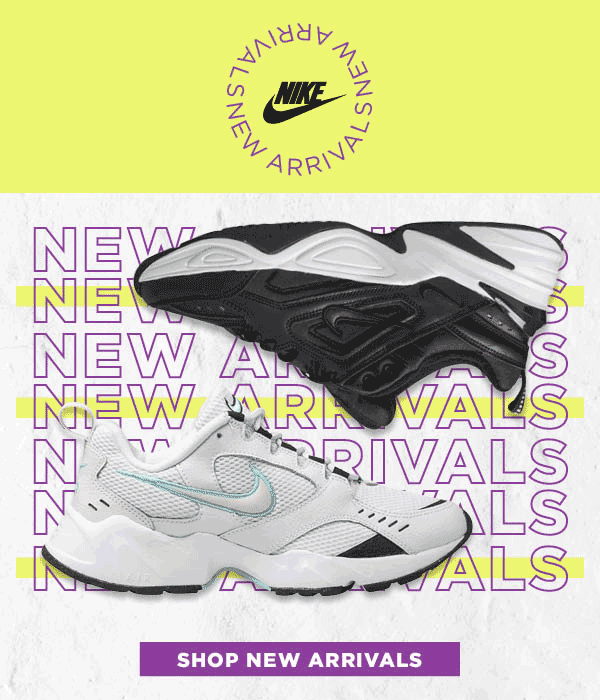 nike zoom 2k platypus