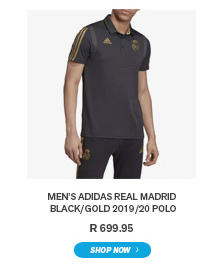 total sports soccer jerseys