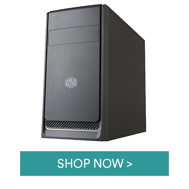 PB Tech Best Desktop PCs for Schools at PB Tech! Milled