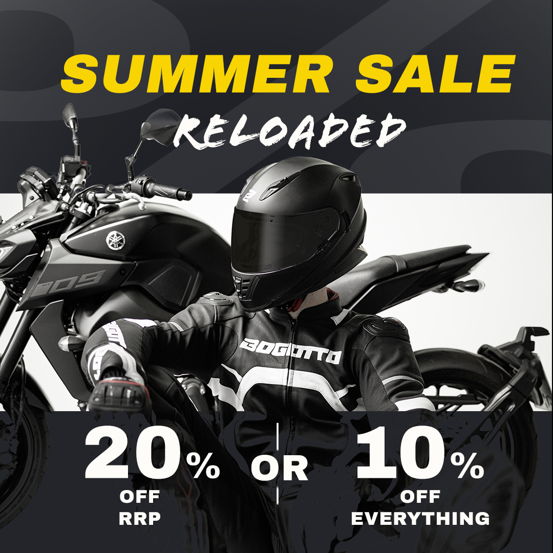 FcMoto.De 💣 Save up to 20 off Milled