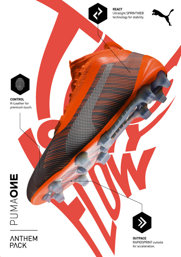 lovell soccer puma