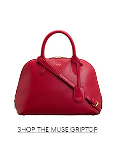 oroton muse micro griptop
