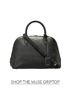 oroton muse micro griptop