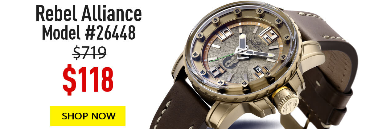 submariner suede strap