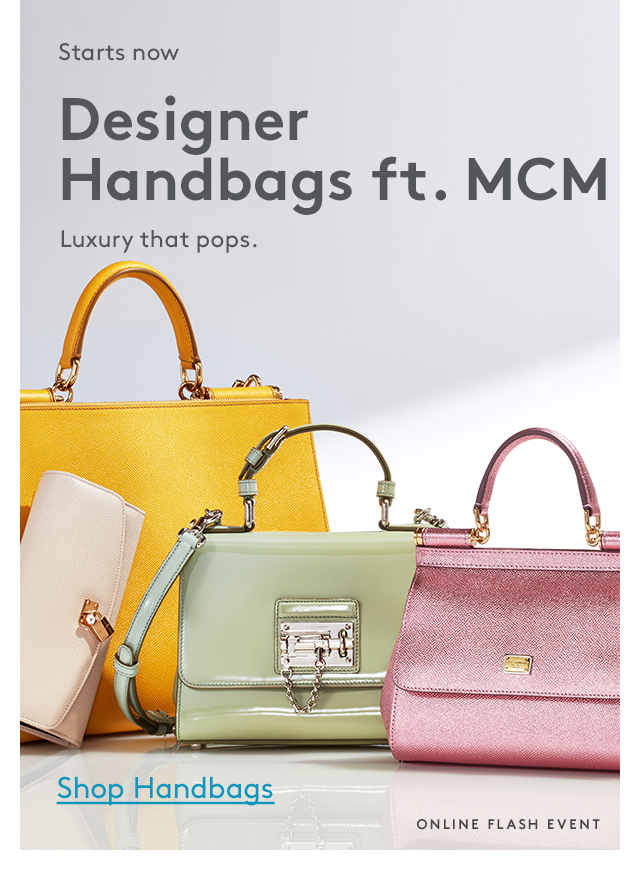 Nordstrom Luxury Bag Return Policy Brief Paul Smith