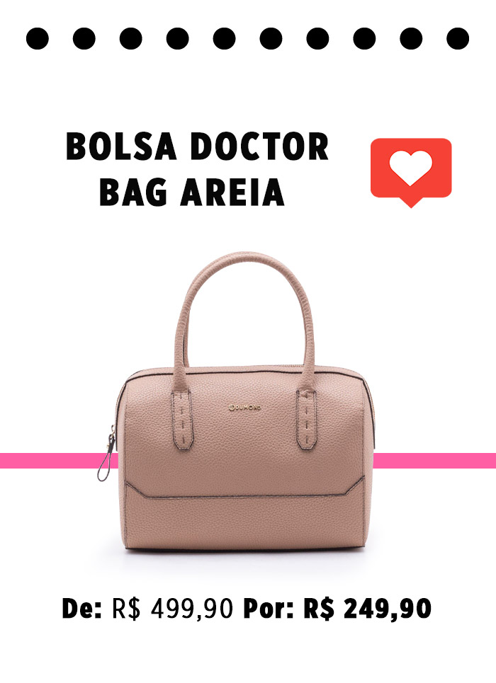 realisation par tote bolsa