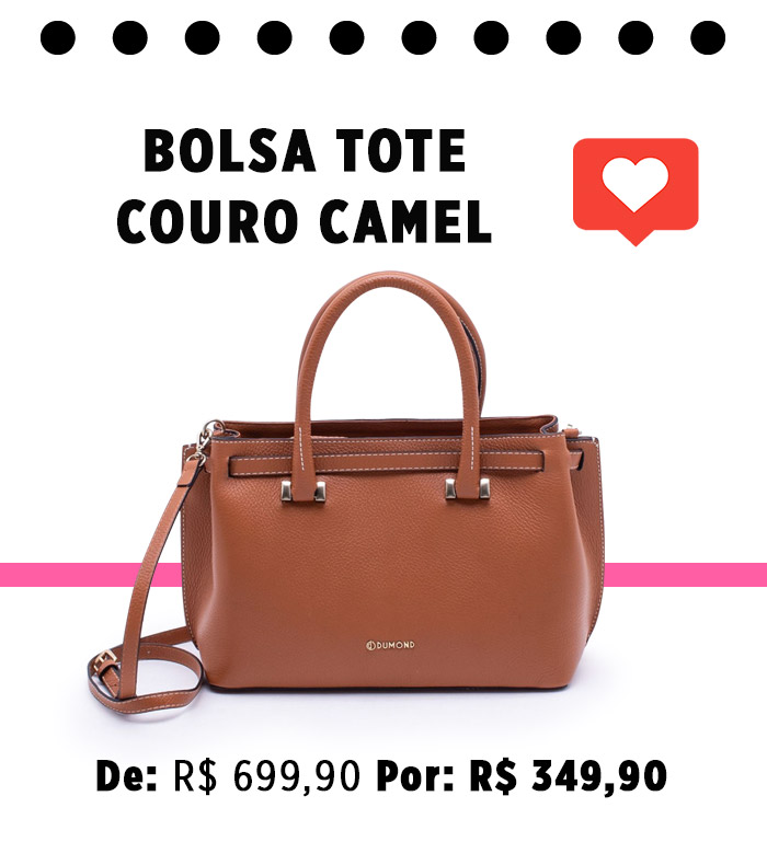 realisation par tote bolsa