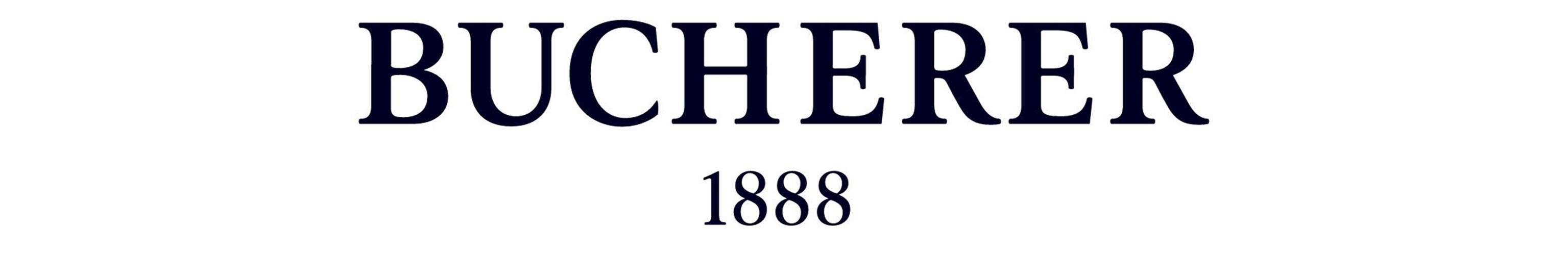 bucherer one hyde park