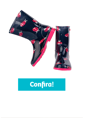 blusões adidas