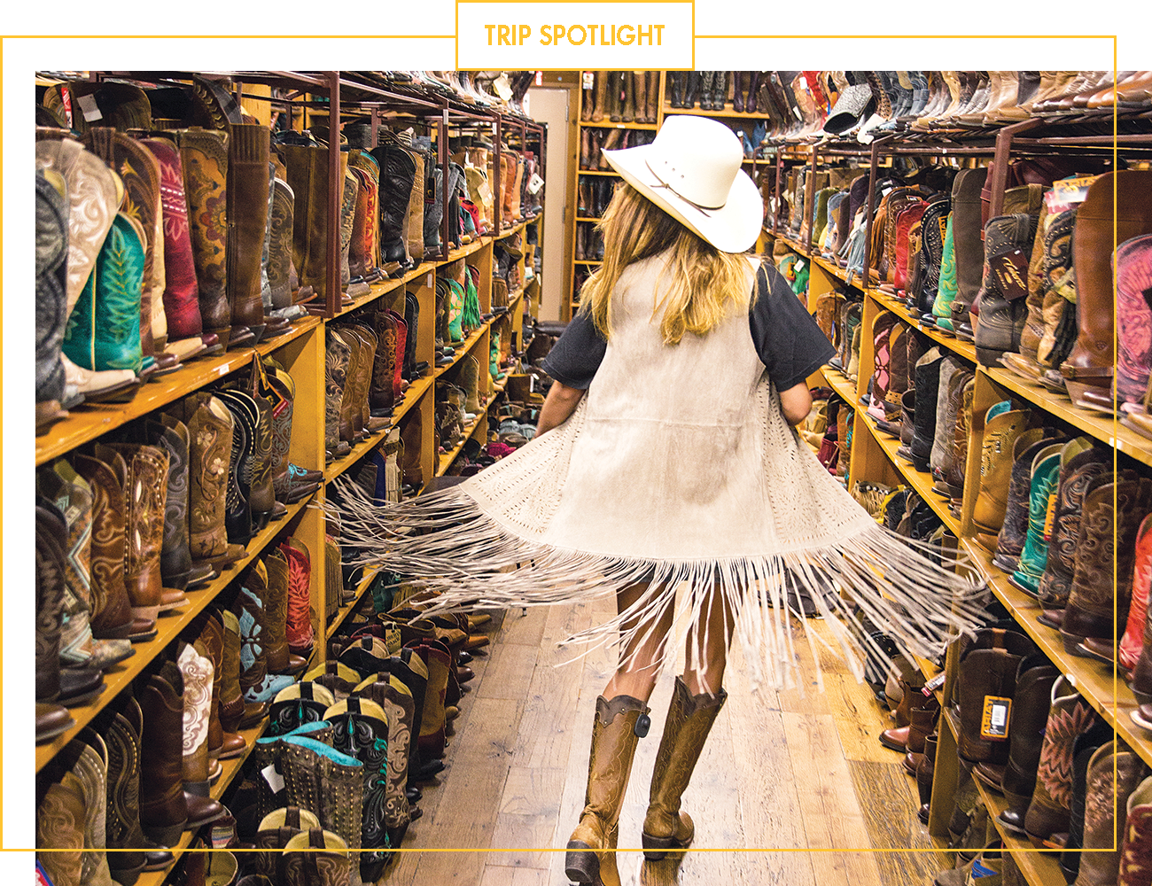 Uaa Christmas Bazaar 2022 Contiki: Want To Experience Travel With Soul? | Milled