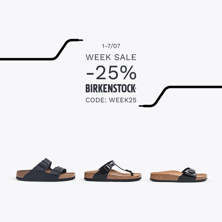 birkenstock sneaker studio