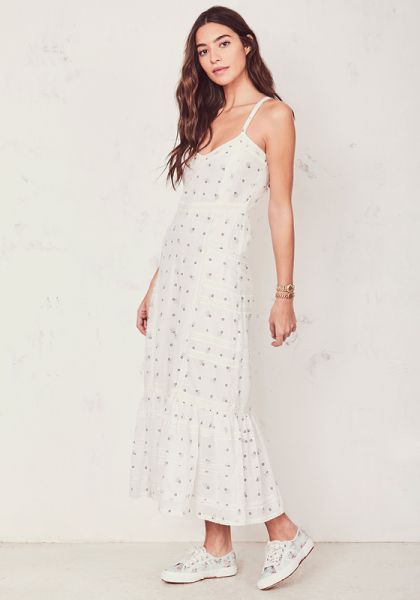 loveshackfancy romy dress