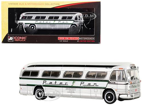 diecastmodelswholesale