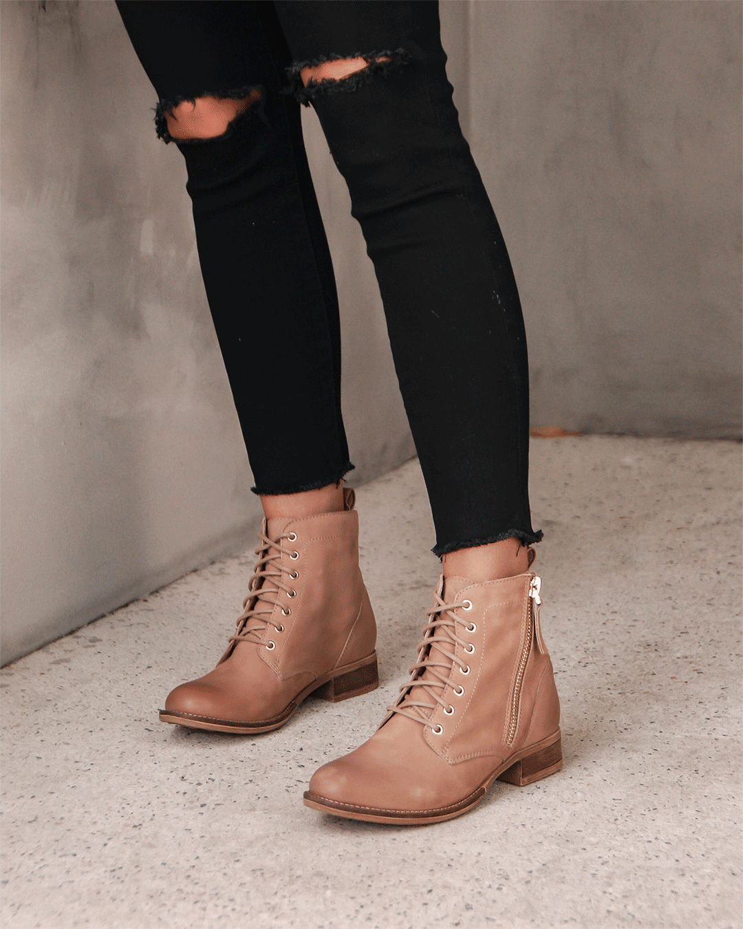 jo mercer boots sale