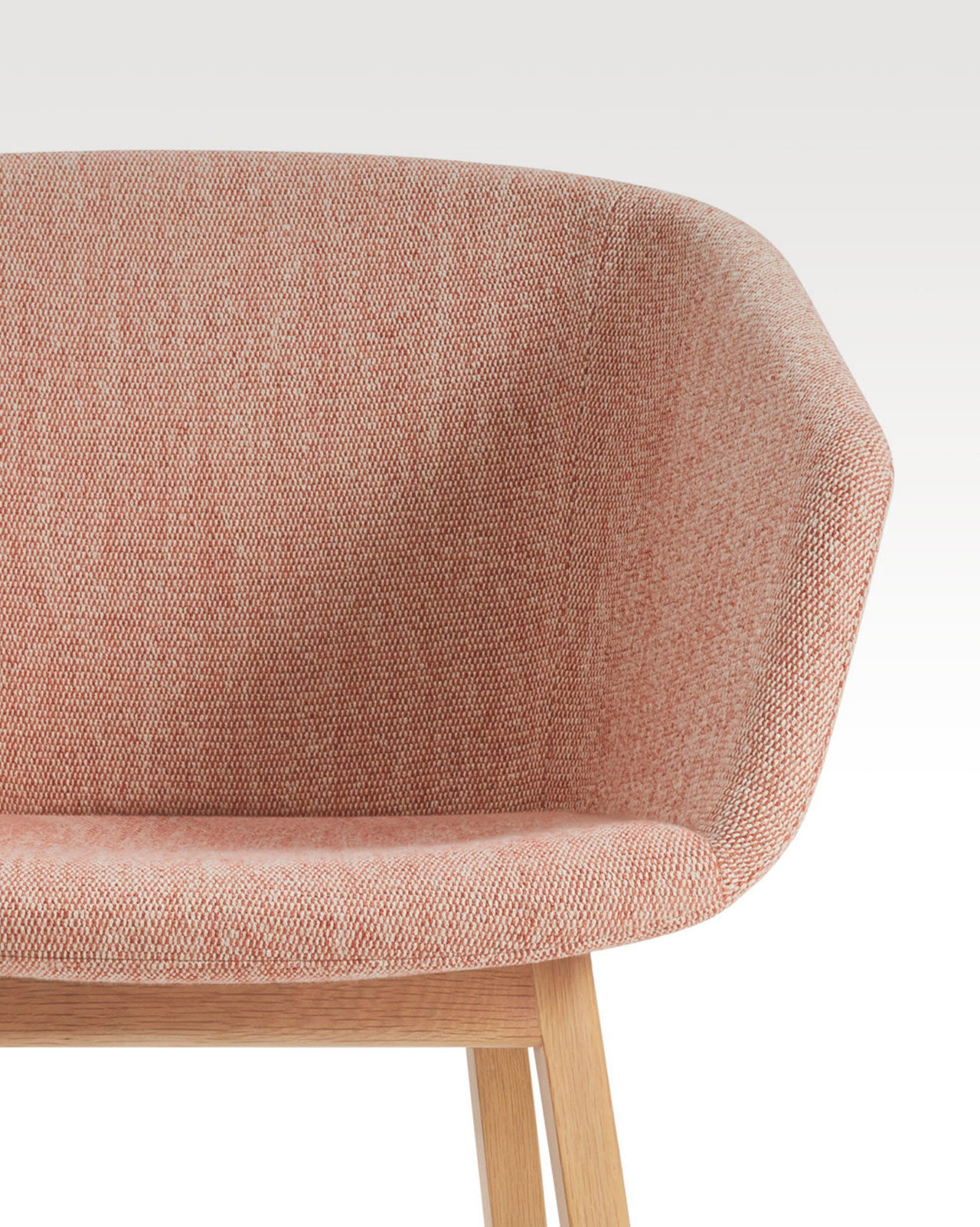 blu dot host dining chair