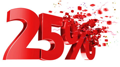 Trythecbd Com 25 Off Sale Ends Tonight Milled Trythecbd Com 25 Off Sale Ends Tonight Milled