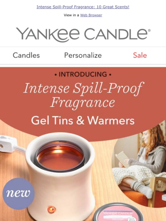 yankee-candle-company-new-gel-warmer-kit-buy-3-get-1-free-on-new