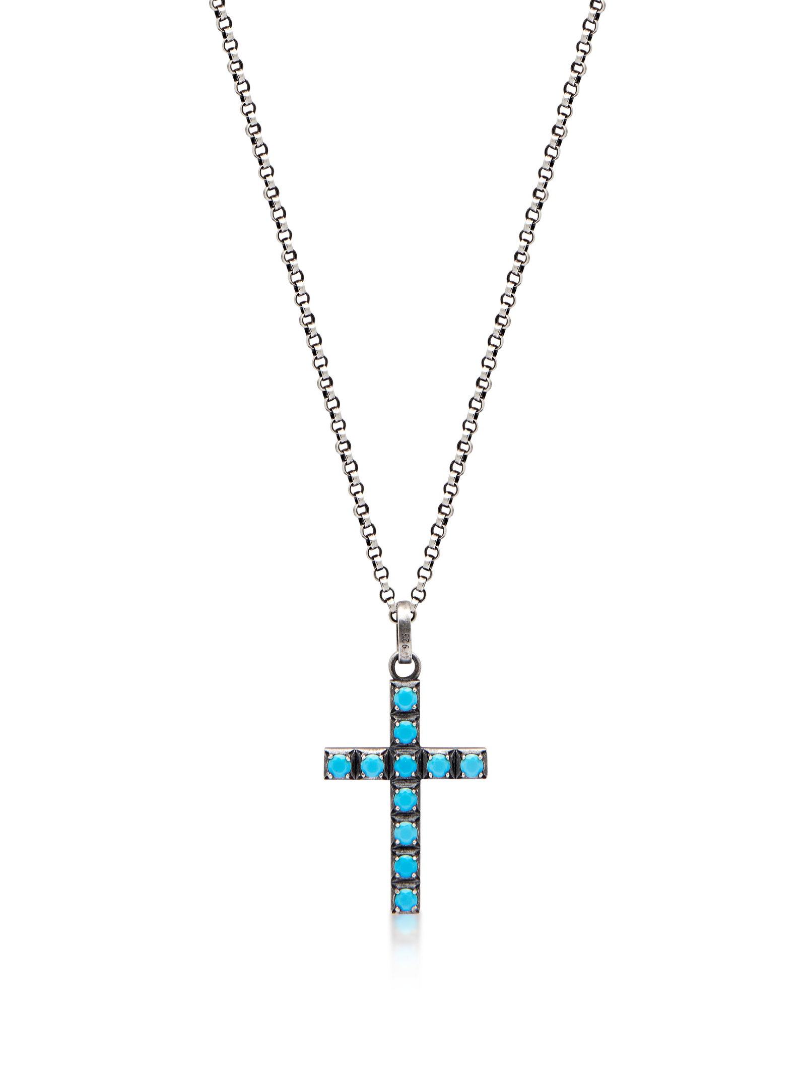 Nialaya: NEW ARRIVALS FOR HIM AND HER 