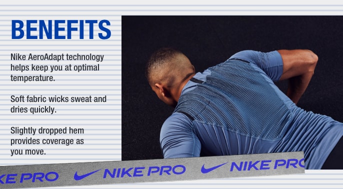 nike metcon 5 sports direct